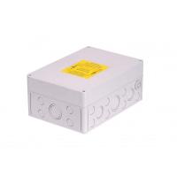 Блок питания Фитстар VitaLight 40600150, для прожекторов RGB (24 В DC), 200 Вт, IP54