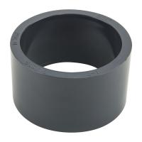Редукционное кольцо  32x20mm