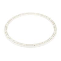 Фланец-кольцо прожектора PLM-300 Kripsol RPN 150.A / RUWL0015.00R