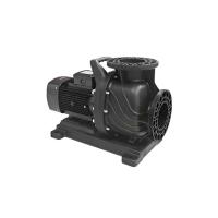 Насос AquaViva LX WLP1000T (380В, 110м³/ч*12м, 7.5кВт, 10лс)