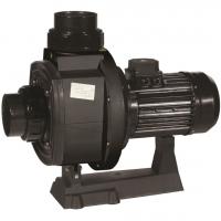 Насос Hayward HCP11753E7 KT760T2.B IE3 (380В, 104м³/ч, 7.5лс)