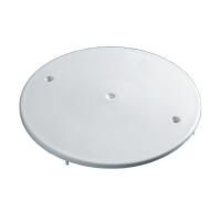 Антивихревая крышка на донный слив Hayward 2" (060230000001/ATT)