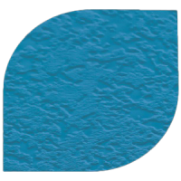 Лайнер для бассейна Passion Urdike 1.65x25m (41,25м.кв)