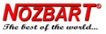 Nozbart