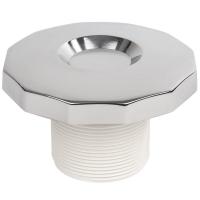 Форсунка пылесосная Flexinox 87198024, под бетон