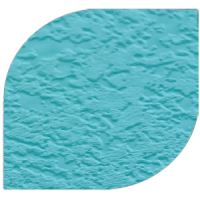 Лайнер для бассейна Cefil Passion France 1.65x25m (41,25м.кв)