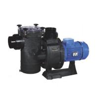 Насос Hayward HCP42553E KAL500T2 IE3 (380V, пф, 68m3/h*12m 5,5HP 1450 rpm)