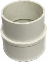 Муфта переходная скимера Emaux