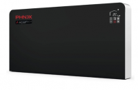 Осушитель PHNIX 2.2 кг(л)/ч (PCF-2.2BD)