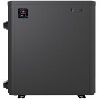 Тепловой насос Aquaviva F-plus AIC60T инвертор (тепло/холод, 60 кВт, -7С, WiFi)