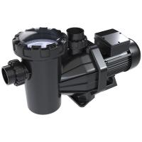 Насос AquaViva ECW300T(380В, ПФ, 32м³/ч*3м, 2.2кВт, 2лс)