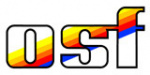 OSF