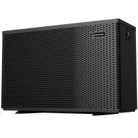 Тепловой насос Aquaviva X26 AVX26-14CP инвертор (тепло/холод, 15 кВт)