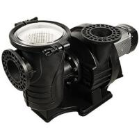 Насос Aquaviva APS1500P (380В, 250м³/ч, 15лс)
