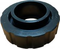 Муфта Hayward подключения насоса RS II  50мм