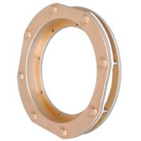 Комплект фланецев Фитстар 7986050, для Taifun, Taifun-Duo, Taifun Compact
