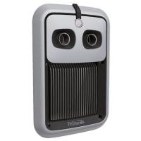 Противоток Фитстар GSA Essence 8380020, (380 В, 63 м3/ч, 3.4 Квт) компл: насос, блок упр., лицевая панель, фитинги