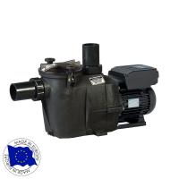 Насос для бассейна Hayward RS II RS3016VSTD (19.5м³/ч 1.1кВт 220В)
