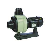 Насос Hayward HCP10251E KA250 M.B (220В, 44м³/ч, 2.5лс)