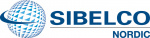 Sibelco Nordic