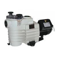 Насос Kripsol Ondina OK 75M IE2 (220В, ПФ, 11.9м³/ч*8м, 0.75кВт, 0.75лс)
