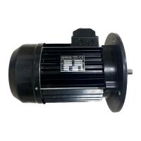 Мотор насоса KAN/KT 6,50HP 400/700V MEC10  RBM0052.20R