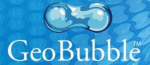 GeoBubble