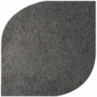 Лайнер Cefil Touch Ventus Graphite (текстурный)