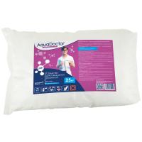 pH Плюс AquaDoctor гранулированный 25кг