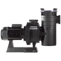 Насос Hayward HCP38553E24 KAP550 IE3 (380В, ПФ, 76м³/ч*10м, 4.7кВт, 5.5лс)