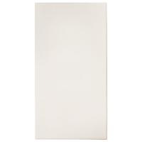 Плитка фарфоровая белая SertekPool 244х119 (УП.)