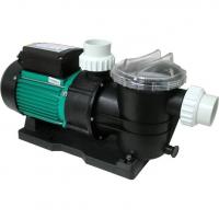 Насос Aquaviva LX STP50M  (220В, 6.5м³/ч, 0.5лс)