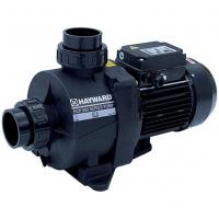 Насос Hayward HCP09151E2 KNG150 M.B IE2 (220В, 22.4м³/ч*10м, 1.6кВт, 1.5лс)