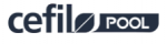 Cefil Cefil