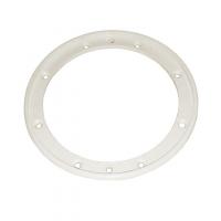 Фланец-кольцо донного слива Kripsol SRPL (RRP020.A/R1232020.0)