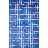 Лайнер мозаика Aquaviva Moloma 1.65x25.2 м (41.58 м.кв)