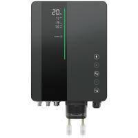 Хлоргенератор Aquaviva InverClear ICS 10 Medium (45 м³, 10 г/ч)