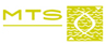 МТS