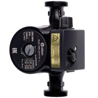 Циркуляционный насос CNP CMS(L)20-4T1M-I - 2.8 м³/ч; 4 м, 220В, 65 ватт