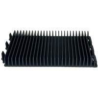 Щетка для робота пылесоса Inver X30/X60/X80