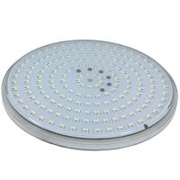 Лампа светодиодная к прожектору AquaViva (LED003/008/006/005-546led) 33W RGB+W