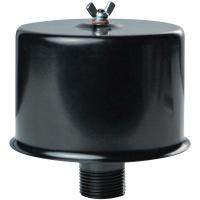 Фильтр для компрессора Grino Rotamik SKH 475 (475 м3/ч, 2.5")