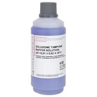 Калибровщик Aquaviva pH10 для дозирующей станции 250 мл (9900122005)