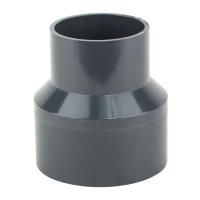 Втулка переходная ПВХ 250x225 мм