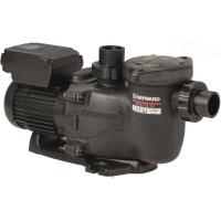 Насос Hayward Max-Flo XL SP2315VSTD (220В, 18.2м³/ч, 1.5лс), с пер. скор.