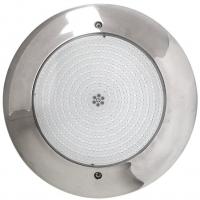 Прожектор светодиодный Aquaviva AISI 316 HT201S 546LED 33 Вт RGB + закладная