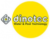 Dinotec