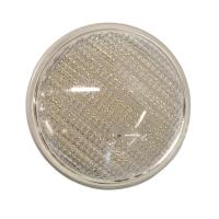 Лампа LED Aquaviva GAS PAR56-360 LED SMD RGB