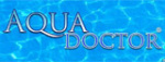 Aquadoctor