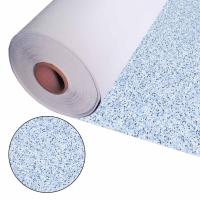 Лайнер мраморная крошка Aquaviva Terrazzo 2.05x25.2 м (51.66 м.кв)